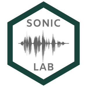 MSU SONiC Lab